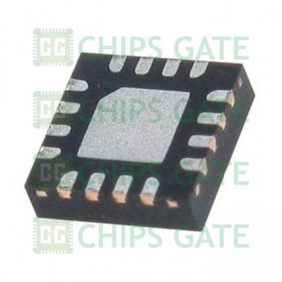 1PCS NEW MGA-14516-BLKG AVAGO D/C:09+ QFN