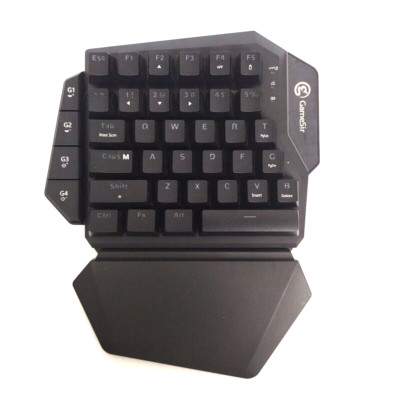 GameSir® Model No.: GameSir-VX Gaming Keypad | eBay