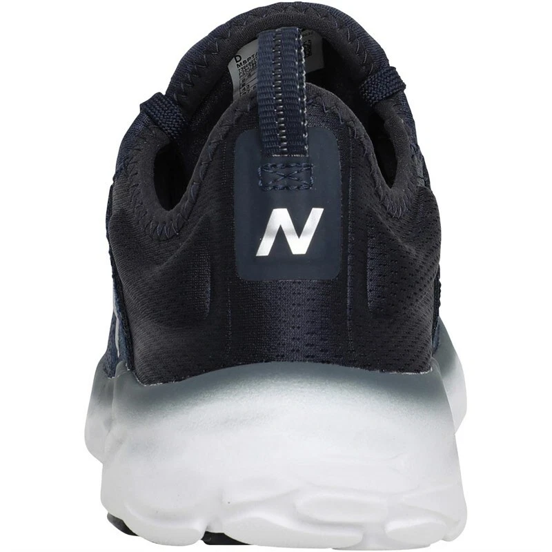 New shop balance msptes1