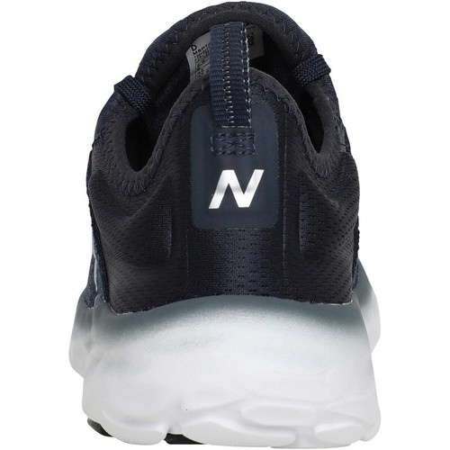 New Balance Mens Fresh Foam V2 Neutral 