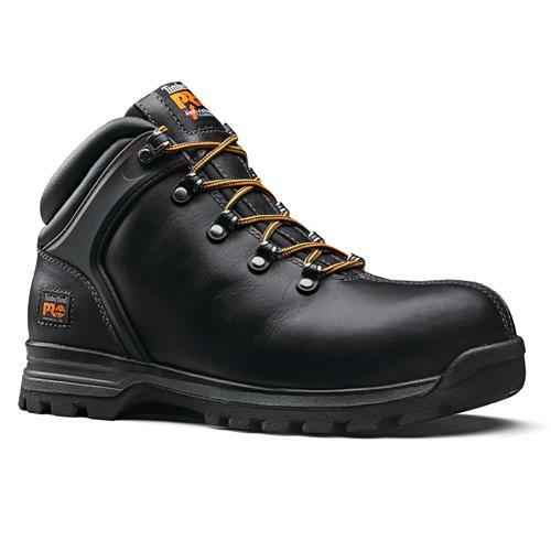 Timberland PRO New Splitrock S3 XT 