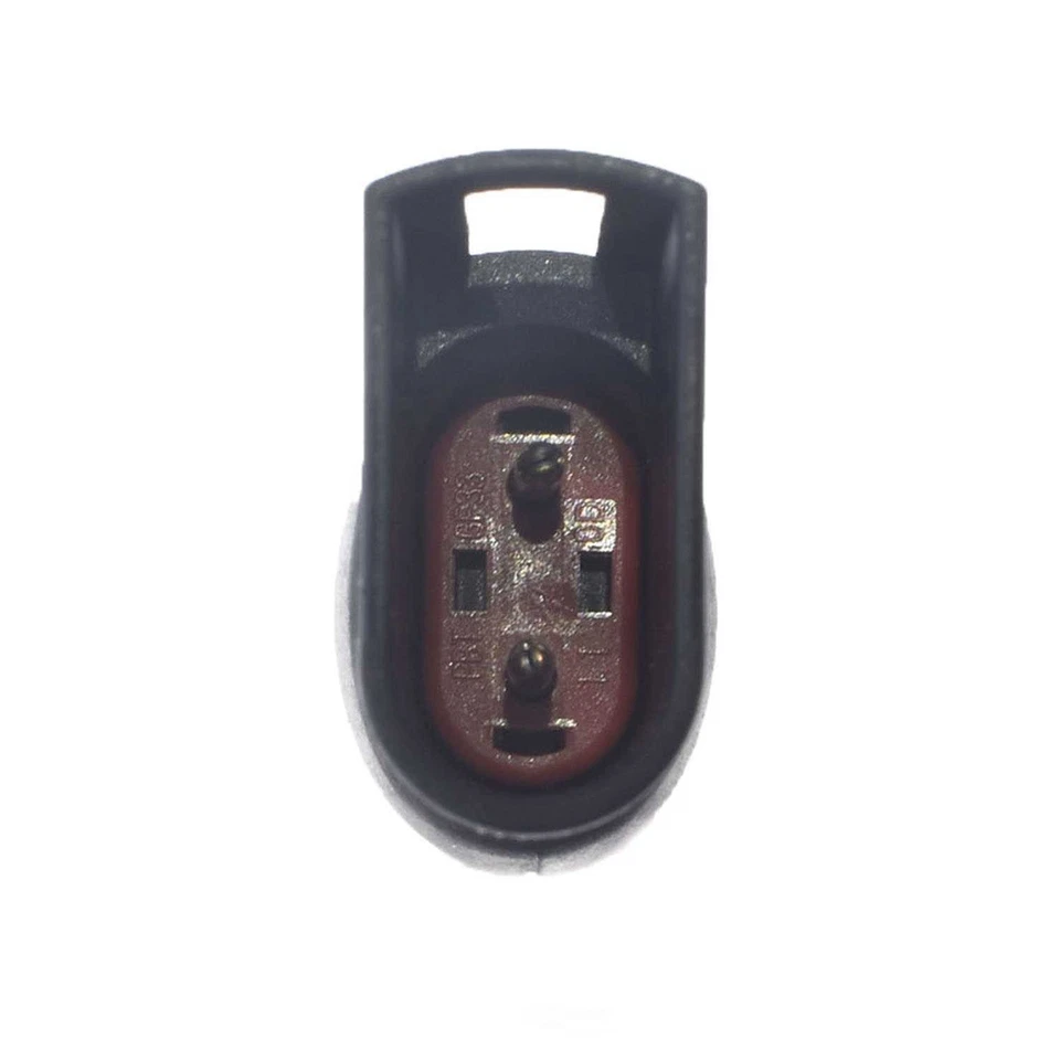 Sensor de desgaste de pastillas de freno de disco para Ford Transit-150 2020, Transit-250, Transit-350, Tr Foto 3 de 4