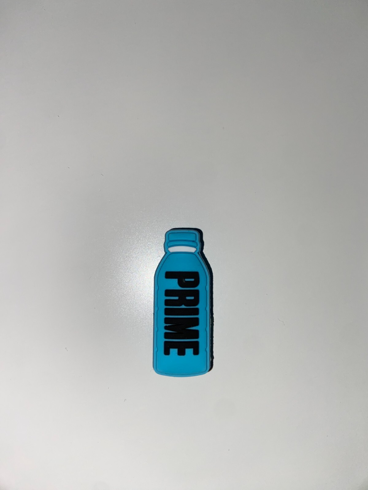 Prime Drink Croc Charm/Jibbitz IcePop & KSI Edition! UK SELLER eBay