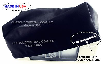 HP Color LaserJet Pro MFP M477fdw/M477fdn/M477fnw/M479fdw Printer Dust Cover 
