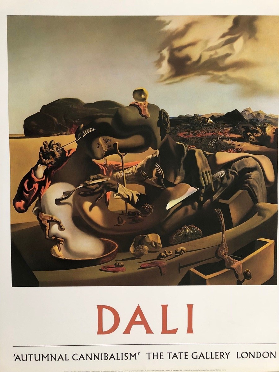 ダリ　大衆文化 DALÍ & MASS CULTURE ダリ 大衆文化 DALÍ & MASS CULTURE Salvador Dalí | Art