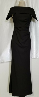 vince camuto long formal dresses