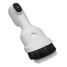 Tineco 2-IN-1 DUSTING BRUSH for A10 VA102000US VA102300US VA150100US OEM 3PR