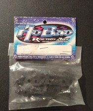 HO BAO 87030 Front Suspenion Holder