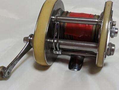 Shakespeare President 1970 Usa | eBay