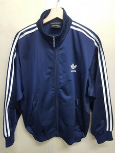 adidas felpe vintage