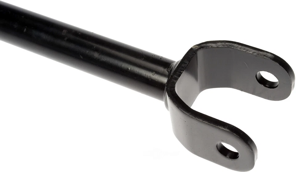 Suspension Control Arm MAS LL81526 - Image 4 of 4