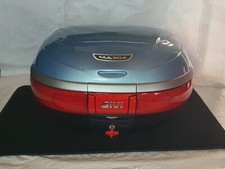 Bauletto valigia Universale