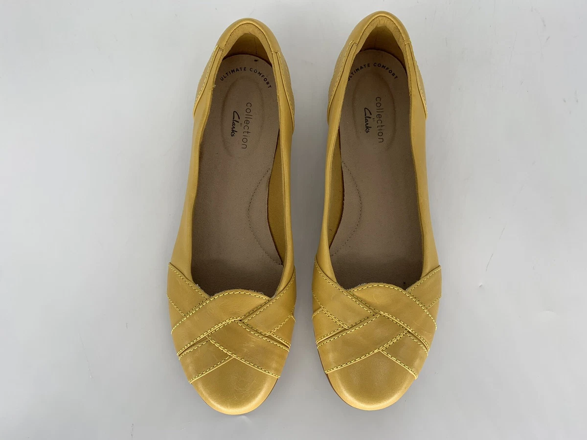 Clarks gracelin mia hot sale