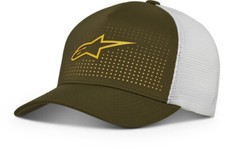 Alpinestars Perf Hat Motorcycle Dirt Bike