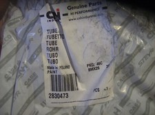 GENUINE CNH 2830473 PIPE
