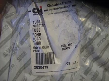 GENUINE CNH 2830473 PIPE