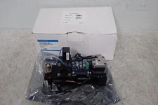 Agilent Technologies X-2050020 SIP Module