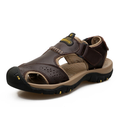 【関税&送料込】  Sandals s-l400.jpg