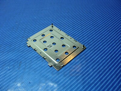 Dell Alienware 14'' M14x R1 OEM RAM Memory Access Panel Door GPK90 GLP*