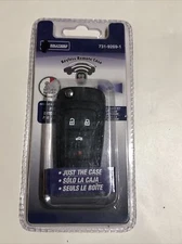 Keyless Remote Case PN #731-9269-1 NAPA Solutions New & Free Shipping!!!