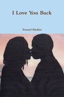 Youssef Khalim | I Love You Back | Taschenbuch | Englisch (2012)