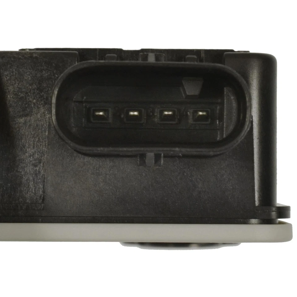 Nuevo sensor de partículas diésel SMP para Chevrolet Cruze 2014-2015 2,0 L L4 Foto 3 de 4