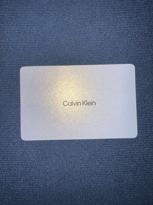 BTS JUNGKOOK OFFICIAL CALVIN KLEIN PROMO PHOTOCARD SET | eBay