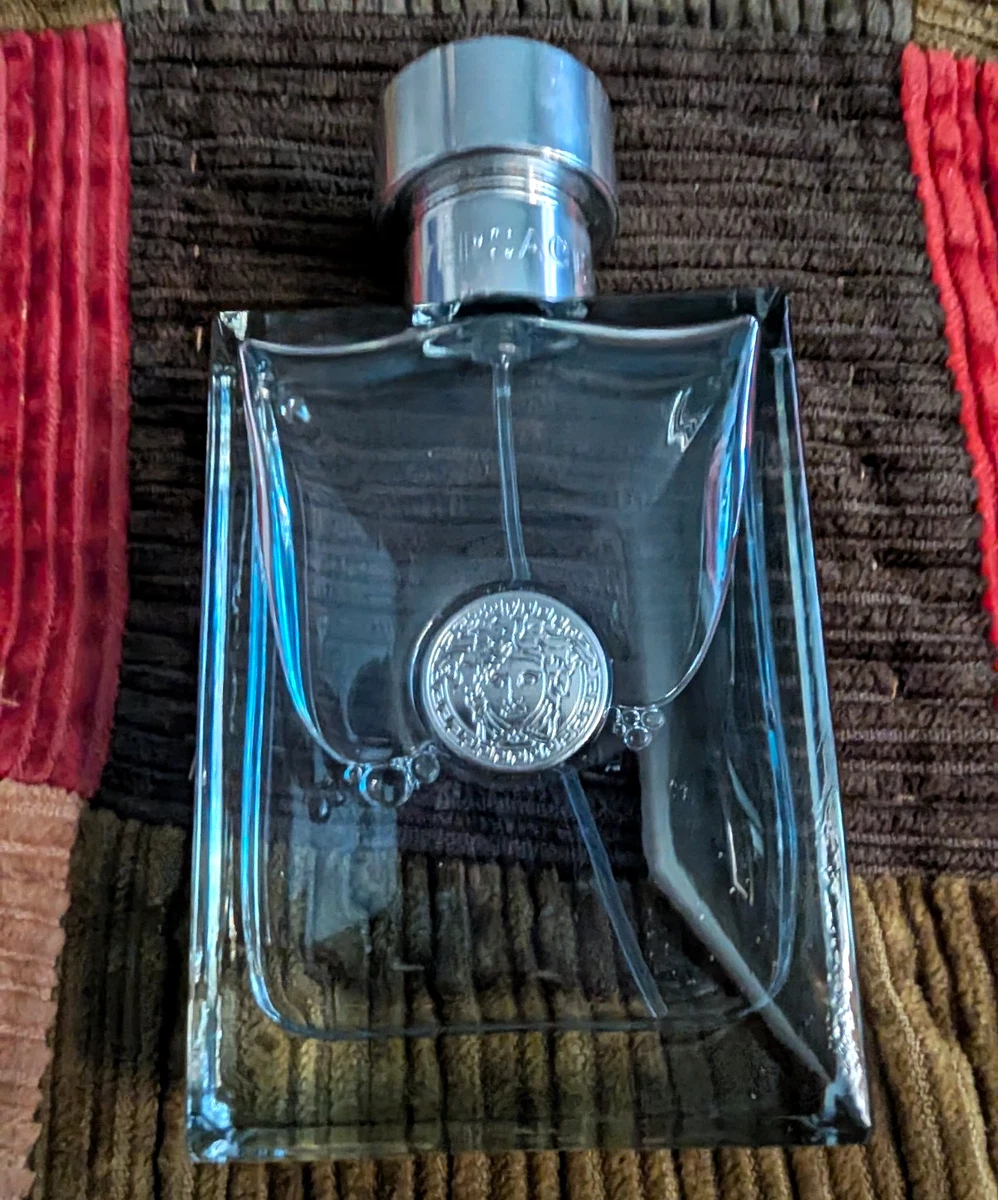 Versace Fragrances for sale | eBay