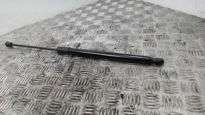 Heckklappendämpfer rechts VW Golf VII Variant BA, BV 5G9827550B P23617236