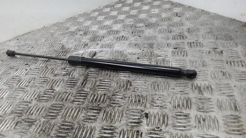 Heckklappendämpfer rechts VW Golf VII Variant BA, BV 5G9827550B P23617236