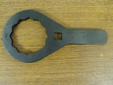 Honda Motor Sports P/N 07916-HA2010A Lock Nut Wrench 56MM B456