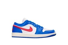 NIKE Air Jordan 1 Low DC0774416