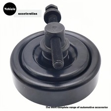 Drive Belt Tensioner Pulley For Kia Soul 10-11 2.0L Spectra5 05-09 9783429010
