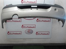 STOßSTANGE HINTEN Dacia LOGAN 1 PHASE 1 6001546776