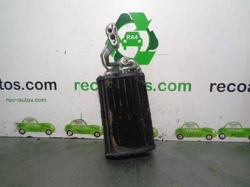 641183637829 klimaverdampfer BMW 5 E39 528 I 1995 2695832