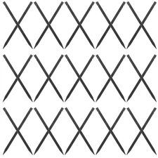 Professional Anti-static Pry Bar Set 50PCS for Phone Tablet Repair