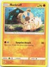 Rockruff Common Forbidden Light 75/131 LP Pokemon
