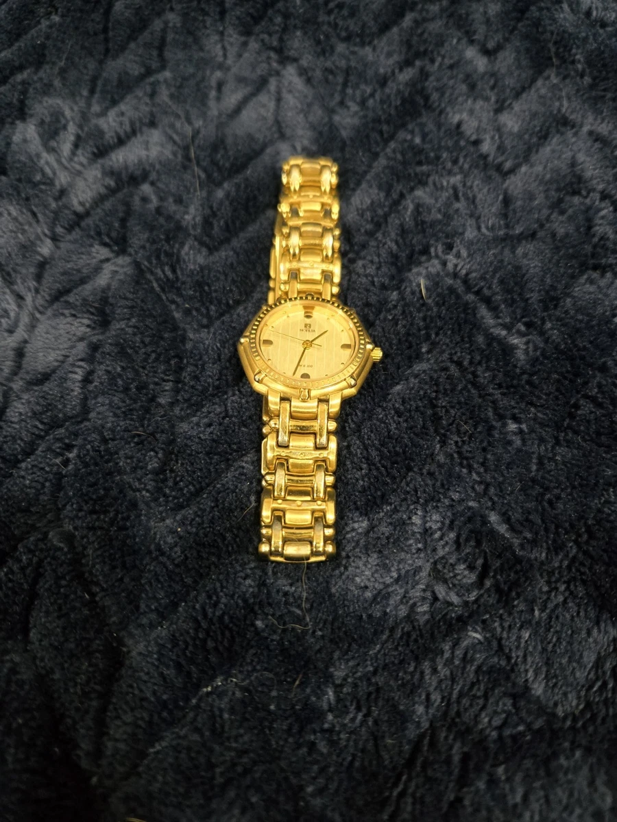 Noblia Wristwatches for sale - eBay