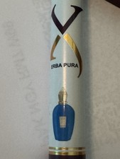 Xerjoff Erba Pura Eau de Parfum EdP Spray 35 ...