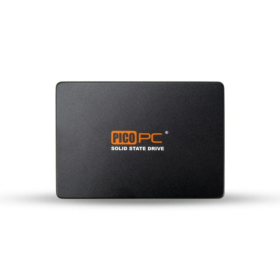  2TB/1TB/512GB  2.5" SATA 3.0 SSD 3D NAND Solid State Drive PICOPC - Image 4 of 4