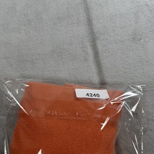 COS 100% Kaschmir Pullover Herren Medium Rundhals Pulli Grobstrick Langarm - Bild 6 von 9