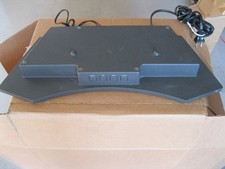 BOSE Pedestal Model PD-2 For Acoustic Wave Stereo Music System, Black
