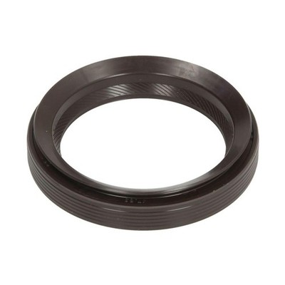   DNJ SHAFT SEAL CRANKSHAFT FRONT TC4151 NEU DE STOCK