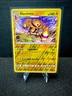 Electivire 44/156 Sun & Moon Ultra Prism Rare Reverse Holo Pokemon TCG Card NM