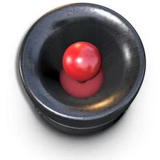 Smart Magnetic Stud Finder