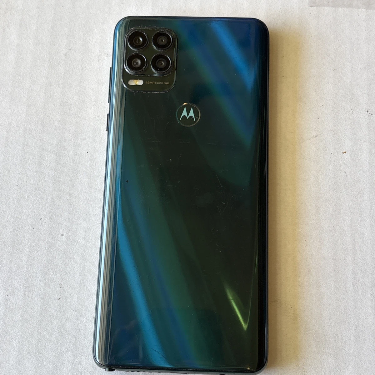 Preços baixos em Motorola Moto G Stylus | eBay
