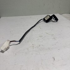 2002-2004 FORD F-150 ANTI THEFT TRANSCEIVER I...
