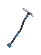 NEW Volume Button Flex Cable For Surface Pro 8 1983