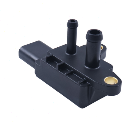 #ad Pressure Sensor MIU803775 50290613 for Yanmar 3TNV82 4TNV86 John Deere 2038R $160.01
