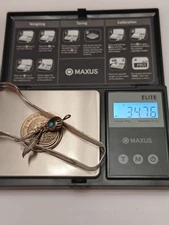 Lot of Various World Coins - Including Silver Coins90%-80%-75% and sterling 925